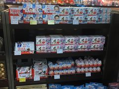 -麦凯乐(尚志大街店)
