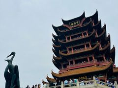 -乡厨味道(黄鹤楼店)