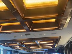 -紫光园(马桥店)