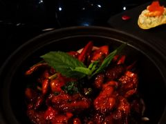 -Let's Taipei 非常烘焙(太古里店)