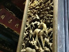-建水文庙