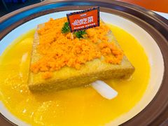 -不仔客海鲜·烧烤·270度海景餐厅(大东海店)