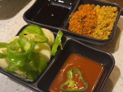 -炭之家·齐齐哈尔非遗烤肉·鲜切直供(中央大街店)