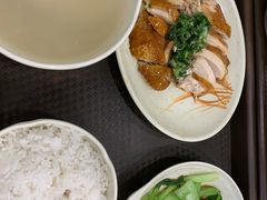 -鹅最好(南光店)