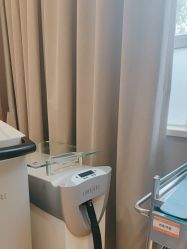 -杭州米兰柏羽医疗美容医院