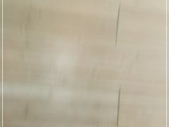 -卓锦曼购中心(国香街店)