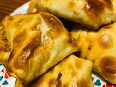 -天山集市(和家乐广场店)