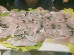 -酸喜·三度酸·贵州味