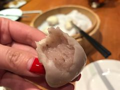 -鼎泰丰(复兴店)