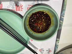 -肥佬大椰子鸡(三里屯3·3大厦店)