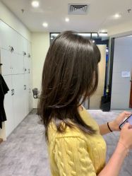 -WM Hair Salon