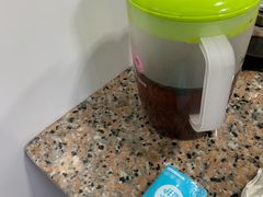 -吉品莞家·鲍鱼鸡煲(东莞店)