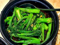 -莲池荟素食馆·12年老字号(光孝寺店)