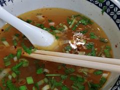 -阿西叶滩羊馆(交大店)