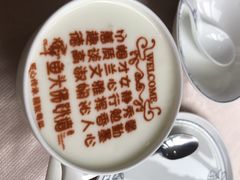 -食神鱼头佛跳墙(百子湾旗舰店)