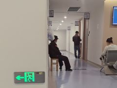 -无锡市第二人民医院(南院)