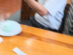 -七宝农家菜(七宝老街店)