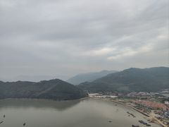 -小皓村