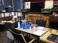 -途乐户外装备集合店