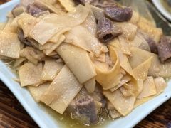 -陈记汤饭(水巷口店)