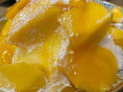 -大蜜旺(丽水店)