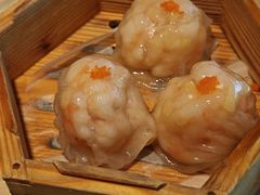 -陶陶居酒家(SM二期购物广场店)