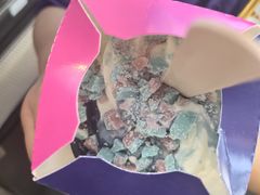 -麦当劳(临顿路店)