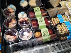 -法贝滋动物奶油蛋糕(广益哥伦布店)