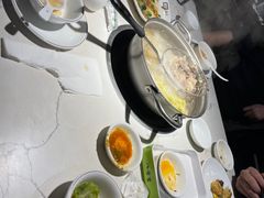 -八合里牛肉火锅(深圳龙华硅谷店)