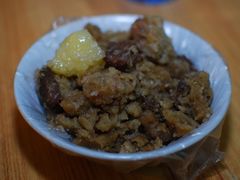 -杨家粉蒸肉(洒金桥店)