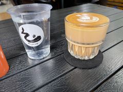 -微饮cafe