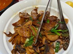 -西贝莜面村(镇江苏宁广场店)