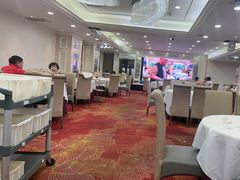 -新兴家喻酒家·羊城名宴(昌岗店)