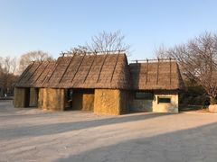 -北京动物园