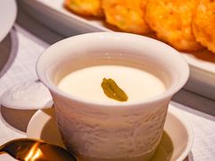 -莉莉海堂HAITANG·烤鸭(国贸商城店)