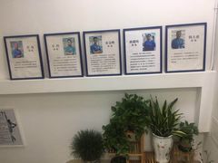 -万豪游泳俱乐部(总店)