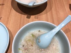 -宏状元现熬粥·京味菜(三里河店)