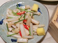 -陶陶居酒家(SM二期购物广场店)