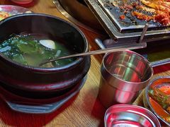 -香猪坊(五道口店)