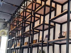 -宋小谨·泉州菜(西沙湾店)