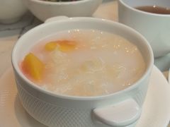 -潮州府·潮菜·砂锅粥(徐家汇店)