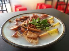 -长远七记