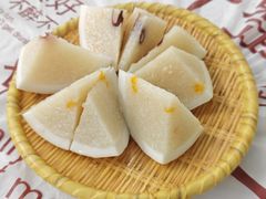 -汪姐海鲜(侨港总店·金冠好店)