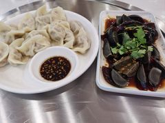 -东北王食府(科大店)