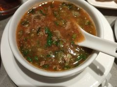 -海底捞火锅(漫乐城夜宵主题店)