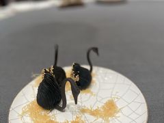 -悦秀·高级粤菜