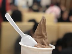 -冰岛茶餐厅(人民路店)
