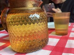 -恰八斗·猛火长沙菜(国贸店)