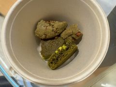 -喜茶(北京五棵松华熙店)