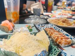 -眷屋の深夜食堂(云锦中心店)